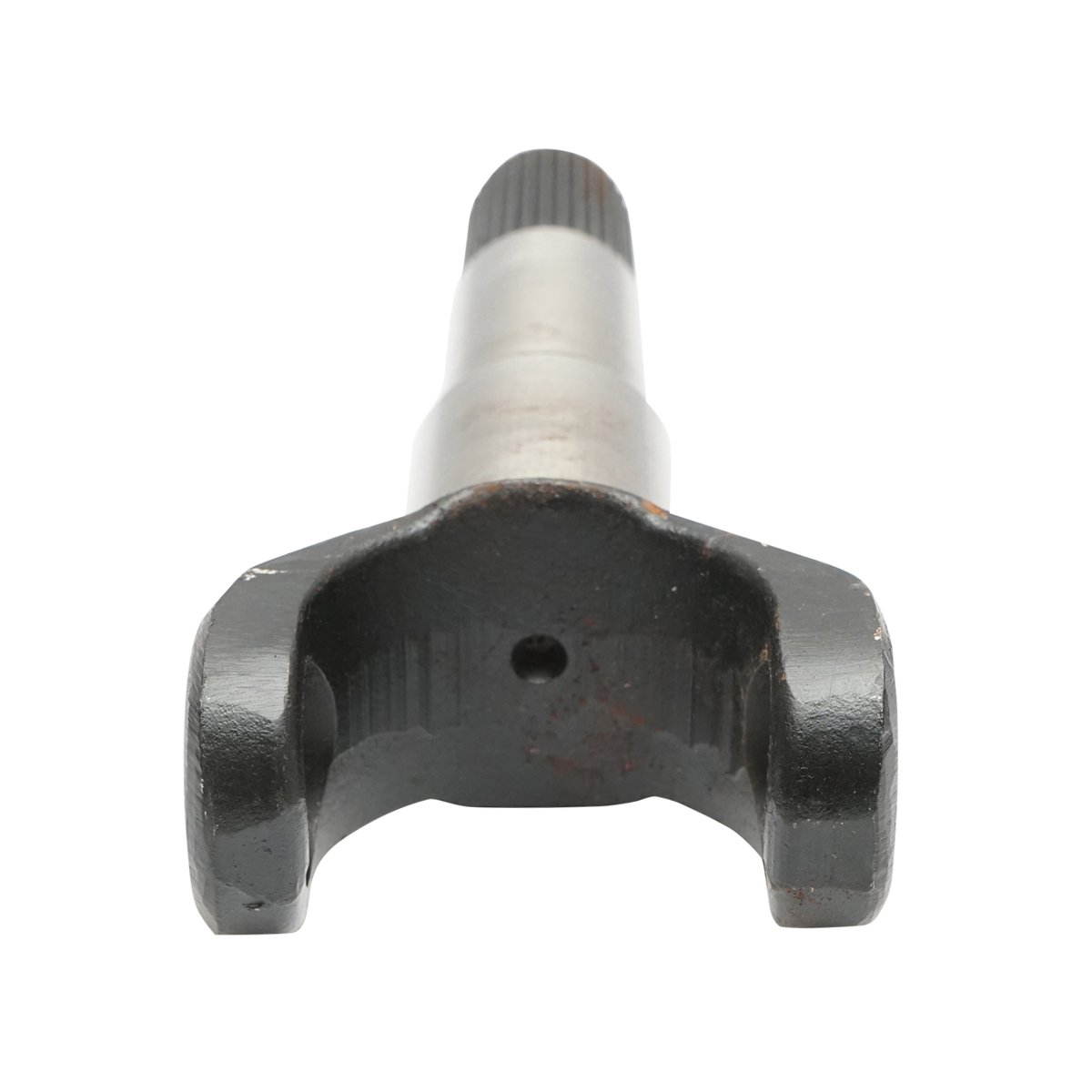 Ax planetara scurta L=265mm, Z=34, dimensiune cruce 80x30mm pentru JCB 2CX, 3CX, 4CX OEM 914-88101
